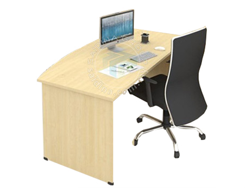 Meja Eksekutif | Executive Table